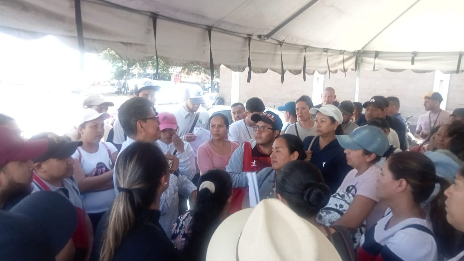 Galería – COCENA