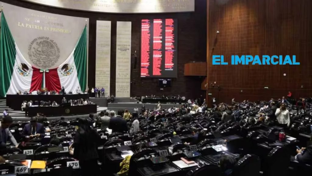 Reformas laborales para 2025: Cambios históricos para los trabajadores ...